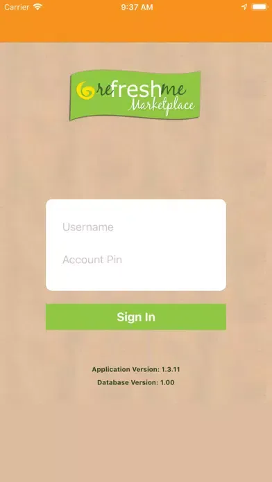 صور RefreshMe Inventory