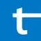 Trak3Sixty