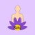 myReiki: Reiki Timer & Music