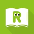 Renta！亂搭－正版漫畫小說天天更新