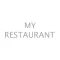 My-Restaurant
