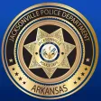 Jacksonville Arkansas Police