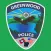 Greenwood Arkansas Police