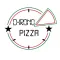 Chrono Pizza Marseille