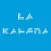 La Kahena Marseille