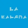 La Kahena Marseille La Kahena Marseille