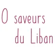 O Saveurs Du Liban Marseille