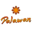 Le Palawan Philippin Marseille Le Palawan Philippin Marseille