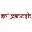 Sri Ganesh Marseille