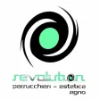 My Revolution Agno