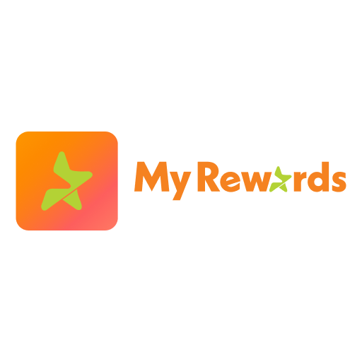 MyRewards