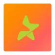 MyRewards by Ufone