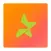 MyRewards by Ufone