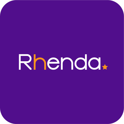 Rhenda