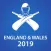 Cricket WC 2019 Schedule, Live