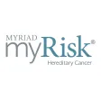 myRisk
