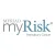 myRisk