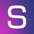 Sprouter: QR codes, Bio Links Sprouter: QR codes, Bio Links