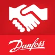 Danfoss PartnerLink Danfoss PartnerLink