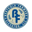 Berthold Farmers Elevator LLC