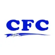 Chandler Feed Co.
