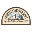 North Dakota Mill