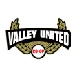Valley United CO-OP