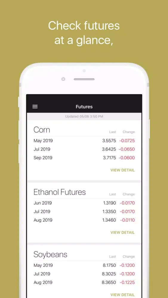 Capturas de pantalla de Valley United CO-OP