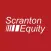 Scranton Equity