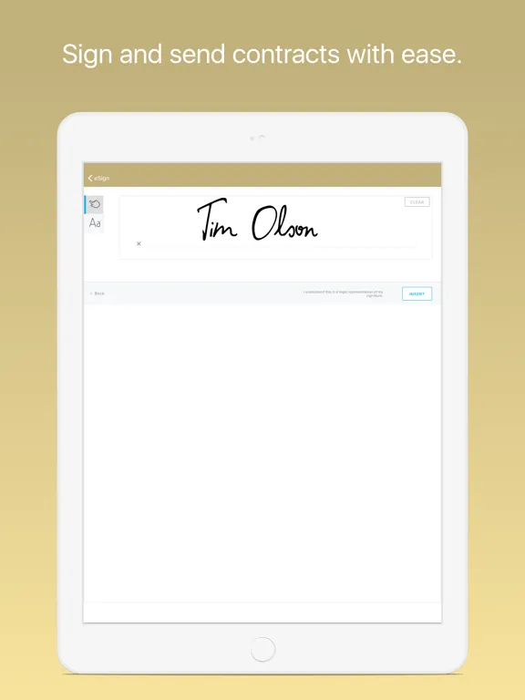 Скриншоты Smithfield Grain iPad 