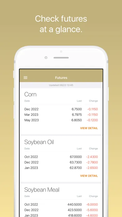 Скриншоты Smithfield Grain