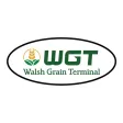 Walsh Grain Terminal Walsh Grain Terminal
