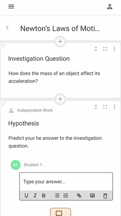 تصاویر The PocketLab