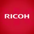 MYRICOH Canada