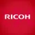 MYRICOH Canada