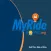 MyRide Broward