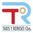 Taxis y Remises Cba.