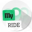 My Ride. Driver