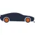 Drive-It Social Network