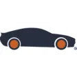 Drive-It Social Network Drive-It Social Network