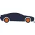 DriveItApp
