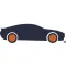DriveItApp