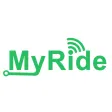 MyRide ማይራይድ