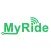 MyRide ማይራይድ