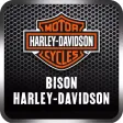 Bison Harley-Davidson Bison Harley-Davidson