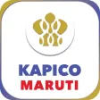 Kapico Maruti Kapico Maruti