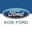 Kosi Ford