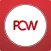 Poddar Car World