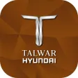 Talwar Hyundai