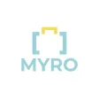 마이로(MYRO)